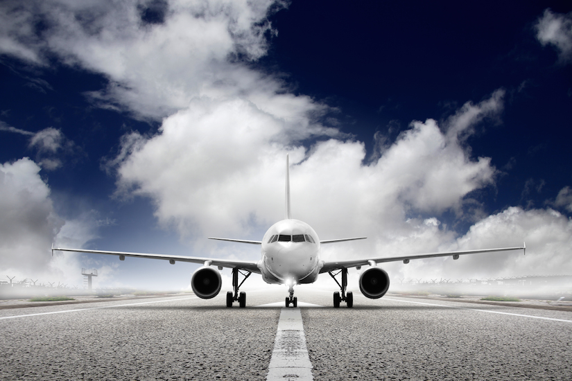 Plane